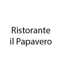 Il Papavero, Eboli orari di apertura