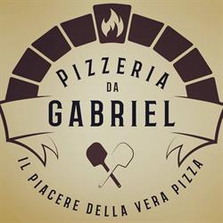 Pizzeria Da Gabriel, Nardò orari di apertura