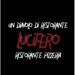 Ristorante Lucifero, Sapri orari di apertura