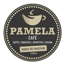 Pamela Café ristorante, Faenza orari di apertura