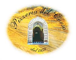 Pizzeria Del Corso, Arezzo orari di apertura
