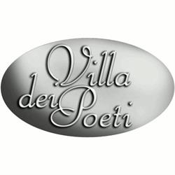 Ristorante Villa dei Poeti, Cardito orari di apertura