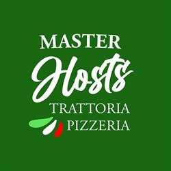 Ristorante Master Hosts, Sorrento orari di apertura