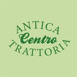 Ristorante Antica Trattoria Centro, Levanto orari di apertura