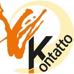 Bar Kontatto Aerregi S.r.l., Sorrento orari di apertura