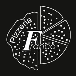 Pizzeria Da Franco, Sorrento orari di apertura