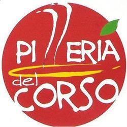 Pizzeria del Corso, Seveso orari di apertura