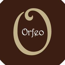 Ristorante Pizzeria Orfeo, Fano orari di apertura