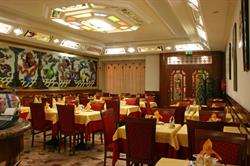 Ristorante Cinese Hua Xing, Mezzolombardo orari di apertura