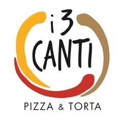 Pizzeria i Tre Canti Di Rykunova Inna & C. S.a.s., Livorno orari di apertura