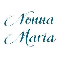 Trattoria Nonna Maria, Termoli orari di apertura