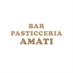 Bar Pasticceria Amati, Marina di Savelletri orari di apertura