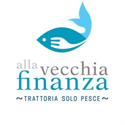 Ristorante Alla Vecchia Finanza, Lignano Sabbiadoro orari di apertura