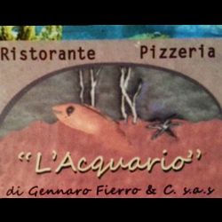 L'Acquario Ristorante Pizzeria, Santhià orari di apertura