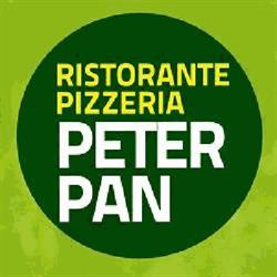 Peter Pan Ristorante Pizzeria, Forlì orari di apertura