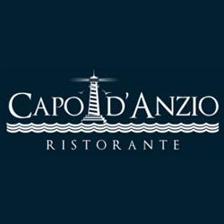 Ristorante Porto D'Anzio, orari di apertura