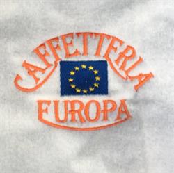 Caffetteria Europa, Alessandria orari di apertura