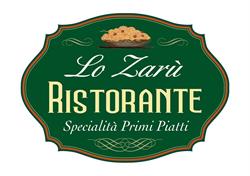 Ristorante Lo Zaru', Savigliano orari di apertura
