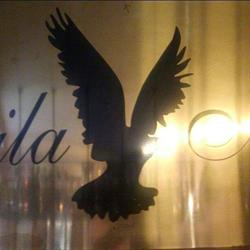 Aquila Nera Bar Aquila Nera, Pinzolo orari di apertura