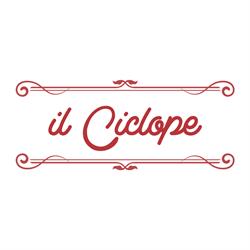 Ristorante Il Ciclope Di Sturiale Salvatore Ristorante Il Ciclope, Taormina orari di apertura