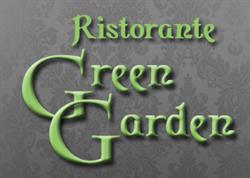 Ristorante Green Garden, San Giovanni Gemini orari di apertura