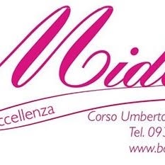 Bar Pasticceria Midolo, Siracusa orari di apertura