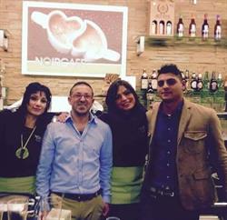 Bar Noir Cafe', Ginosa orari di apertura