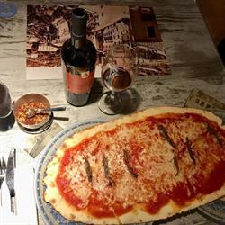 Ristorante Specchio Di Diana, Nemi orari di apertura