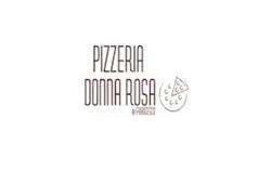 Donna Rosa, Trani orari di apertura