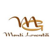 Albergo Ristorante Monti Lucretili, Marcellina orari di apertura