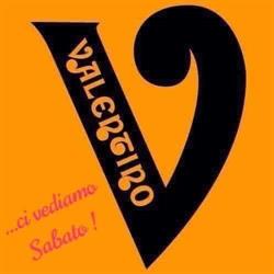 Valentino Discoteca Piano Bar, Ischia orari di apertura
