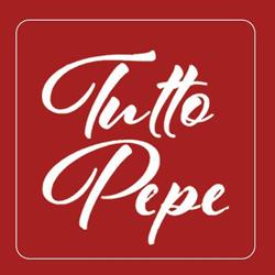 Pizzeria Tutto Pepe Di Brancaccio Doris, Terzigno orari di apertura