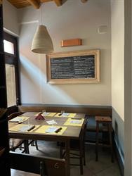 Pizzeria Ristorante Passaparola, Forlì orari di apertura