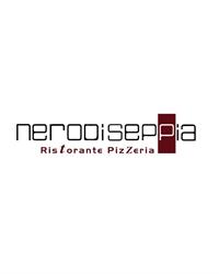 Ristorante Pizzeria Nero di Seppia, Cesenatico orari di apertura
