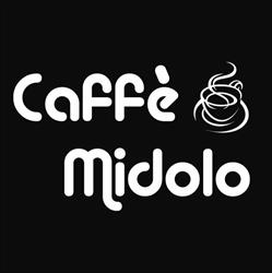 Bar Midolo, Siracusa orari di apertura