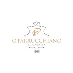 O Parrucchiano La Favorita, Sorrento orari di apertura
