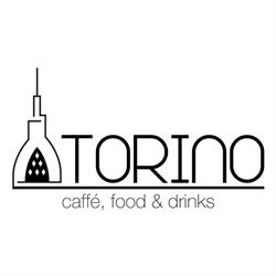 Bar Torino, Gorizia orari di apertura