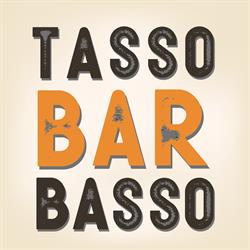Tassobarbasso, San Mauro Torinese orari di apertura