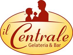 Il Bar Centrale S.a.s. Di Zuccaro Antonio & C. Gelateria Tavola Fredda, Moneglia orari di apertura