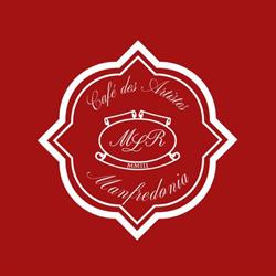 Bar Cafe' Des Artistes, Manfredonia orari di apertura