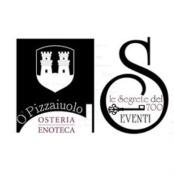 Osteria O' Pizzaiuolo - Le Segrete del '700, Isernia orari di apertura
