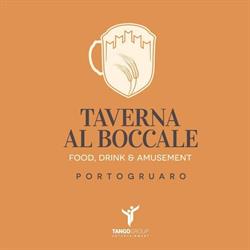 Pizzeria Taverna al Boccale, Portogruaro orari di apertura