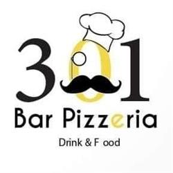 Pizzeria 301, San Giovanni Rotondo orari di apertura