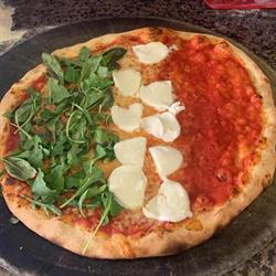 Pizzeria Amarcord Bar, Porto Recanati orari di apertura