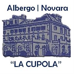 Albergo Ristorante La Cupola, Novara orari di apertura