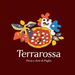 Pizzeria Terrarossa, Conversano orari di apertura