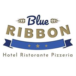 Hotel Blue Ribbon, Vercelli orari di apertura