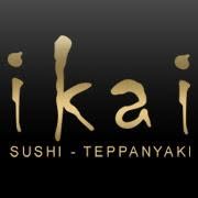 Giapponese Ikai, Verona orari di apertura