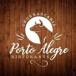 Churrascaria Porto Alegre, Verona orari di apertura