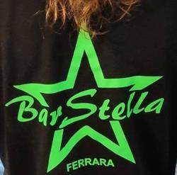 Bar Stella, Ferrara orari di apertura